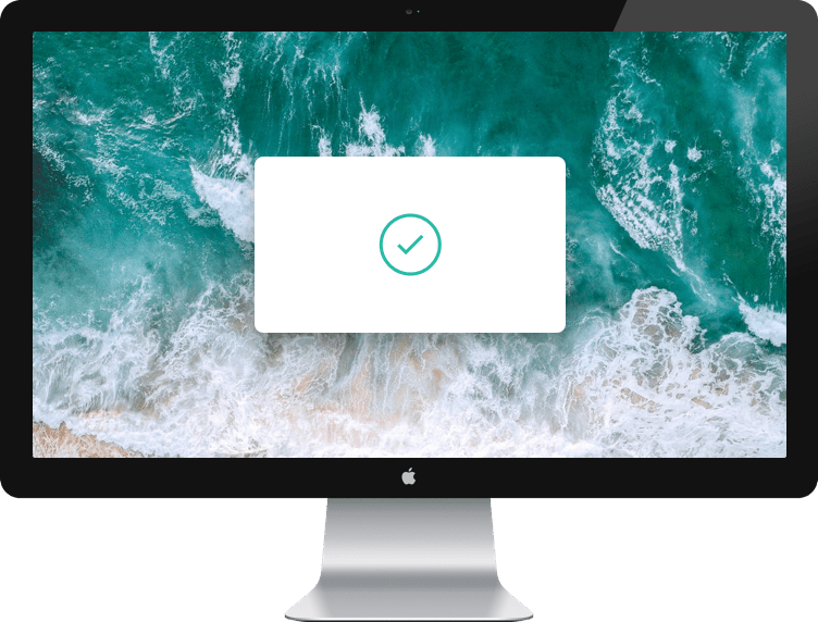 mac_monitor